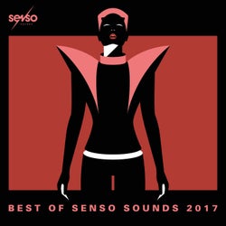 Best Of Senso Sounds 2017