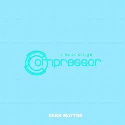 Dark Matter