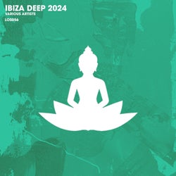 Ibiza Deep 2024
