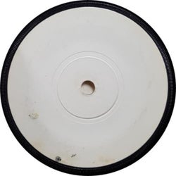 Unreleased Dubplates