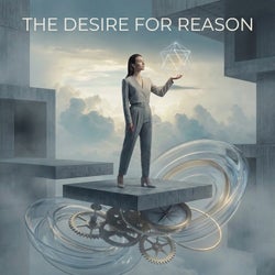 The Desire for Reason