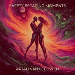 Safety Escaping Moments
