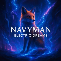Electric Dreams