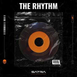 The Rhythm