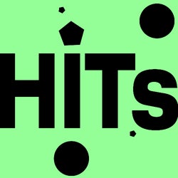 the HITs 22