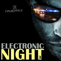 ELECTRONIC NIGHT 3