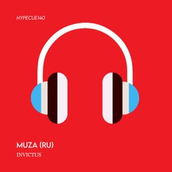 Invictus
