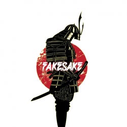 Fake.Sake - Fake Sunset