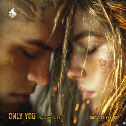 Only You (Radio Edit)