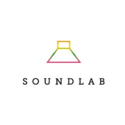 JUNE SOUND LAB