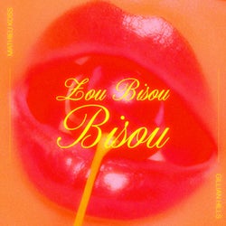 Zou bisou bisou