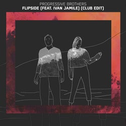 Flipside (Club Edit)