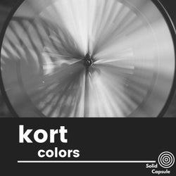Colors