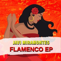 Flamenco EP