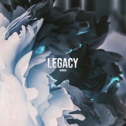 LEGACY (Original Mix)