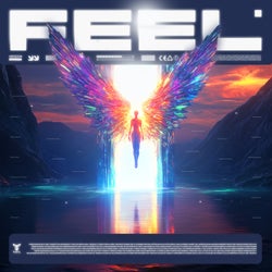 Feel