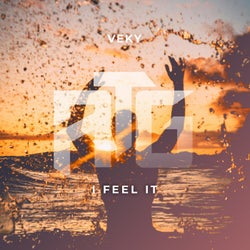 I Feel It