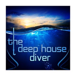 The Deep House Diver