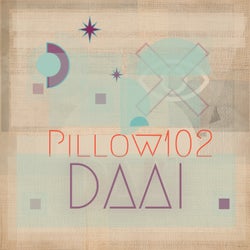 Pillow102