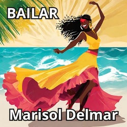 Bailar