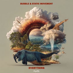 Everything