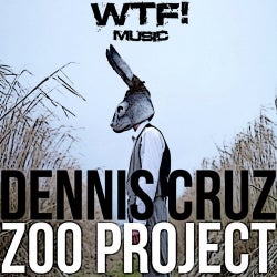 Zoo Project Chart