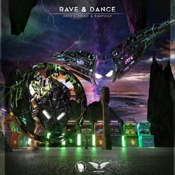 Rave & Dance