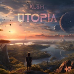 Utopia