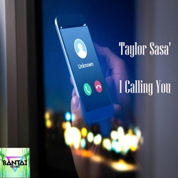I Calling You