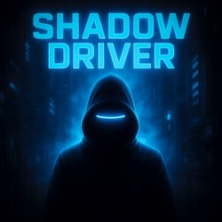 Shadow Driver