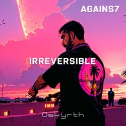 Irreversible