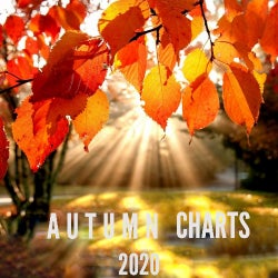 Autumn Charts
