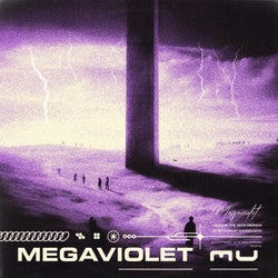 Megaviolet