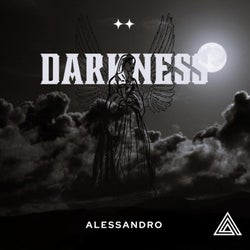 The Darkness