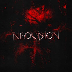 Neovision