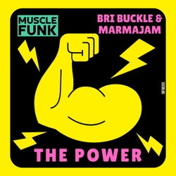 The Power
