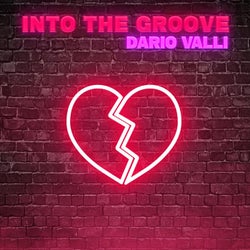 Into The Groove (Extended Mix)