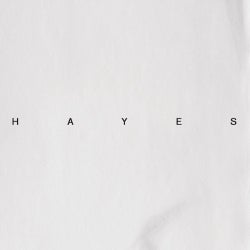 Hayes