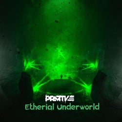 Etherial Underworld