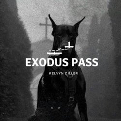 EXODUS PASS