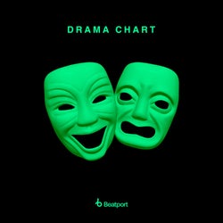 Drama Chart 006