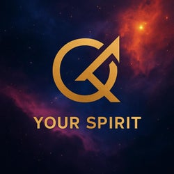Your Spirit