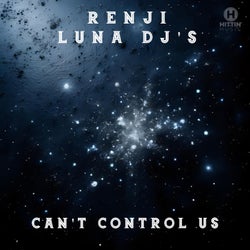 Can't Control Us
