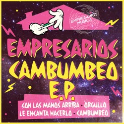 Cambumbeo Chart