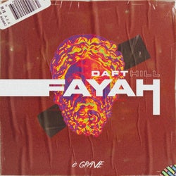 Fayah