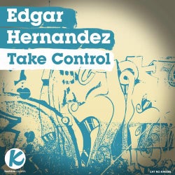 Take Control