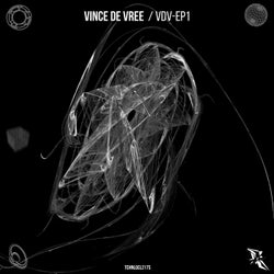 VDV-EP1