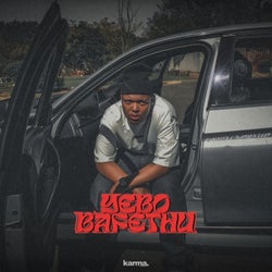 Yebo Bafethu