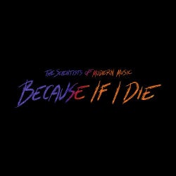 Because If I Die EP
