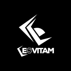 Some tracks selected by cesvitam for annivers
